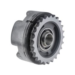 Camshaft Adjuster AMCP-8638-AU003 OE Ref 06E109083G