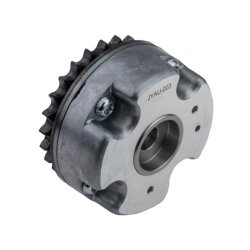 Camshaft Adjuster AMCP-8638-AU003 OE Ref 06E109083G Aftermarket