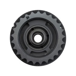 Camshaft Adjuster AMCP-8638-AU003 OE Ref 06E109083G Aftermarket