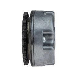 Camshaft Adjuster AMCP-8638-AU003 OE Ref 06E109083G Aftermarket