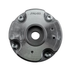 Camshaft Adjuster AMCP-8638-AU003 OE Ref 06E109083G Aftermarket