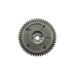 Camshaft Adjuster AMCP-8639-HY005 OE Ref 243703C102