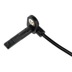 Front Left ABS Wheel Sensor AMCP-864-MS019 OE Ref 4670A575