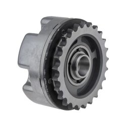 Camshaft Adjuster AMCP-8640-AU004 OE Ref 06E109084G