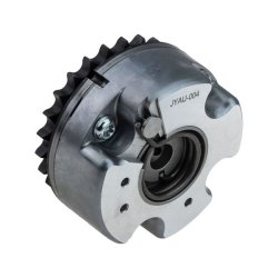 Camshaft Adjuster AMCP-8640-AU004 OE Ref 06E109084G Aftermarket