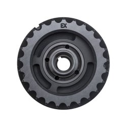 Camshaft Adjuster AMCP-8640-AU004 OE Ref 06E109084G Aftermarket