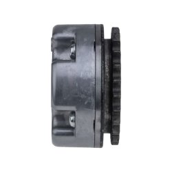 Camshaft Adjuster AMCP-8640-AU004 OE Ref 06E109084G Aftermarket