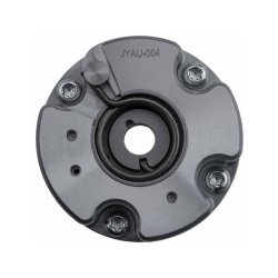 Camshaft Adjuster AMCP-8640-AU004 OE Ref 06E109084G Aftermarket