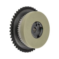 Camshaft Adjuster AMCP-8641-PL011 OE Ref 25203207