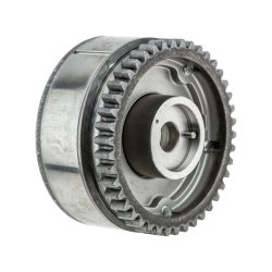 Camshaft Adjuster AMCP-8642-RE005 OE Ref 130252372R