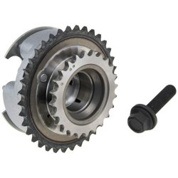 Camshaft Adjuster AMCP-8643-TY013 OE Ref 1305031122