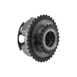 Camshaft Adjuster AMCP-8644-TY009 OE Ref 1305031030