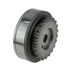 Camshaft Adjuster AMCP-8646-AU006 OE Ref 06B109088D