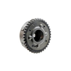 Camshaft Adjuster AMCP-8647-MZ000 OE Ref LF94124X0B