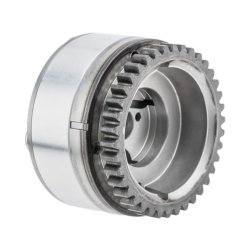 Camshaft Adjuster AMCP-8649-NS000 OE Ref 13025AX011