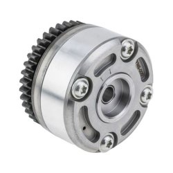 Camshaft Adjuster AMCP-8649-NS000 OE Ref 13025AX011 Aftermarket