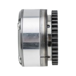 Camshaft Adjuster AMCP-8649-NS000 OE Ref 13025AX011 Aftermarket