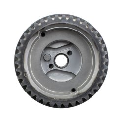 Camshaft Adjuster AMCP-8649-NS000 OE Ref 13025AX011 Aftermarket