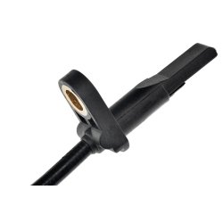 Front Left ABS Wheel Sensor AMCP-865-SU004 OE Ref 56220T79J00