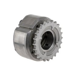 Camshaft Adjuster AMCP-8650-TY012 OE Ref 1307031040