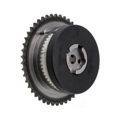 Camshaft Adjuster AMCP-8651-PL010 OE Ref 25203205