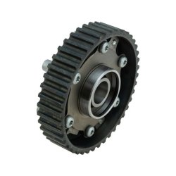 Camshaft Adjuster AMCP-8653-VV000 OE Ref 9454787