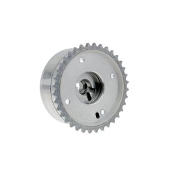 Camshaft Adjuster AMCP-8654-TY000 OE Ref 1305021041