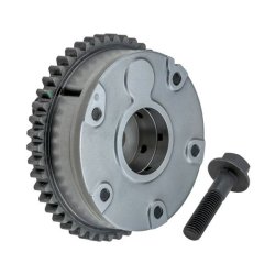 Camshaft Adjuster AMCP-8655-HD001 OE Ref 14310R5A305