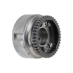 Camshaft Adjuster AMCP-8656-TY011 OE Ref 1352023021