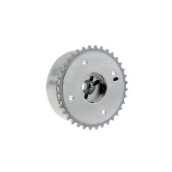 Camshaft Adjuster AMCP-8657-TY003 OE Ref 1305028011