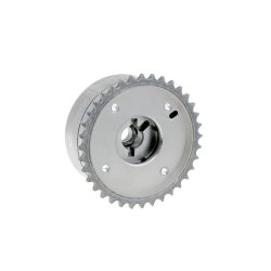 Camshaft Adjuster AMCP-8659-TY001 OE Ref 1305021050