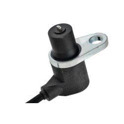 Front Left ABS Wheel Sensor AMCP-866-TY041 OE Ref 89543340NM