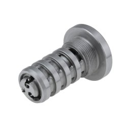 Camshaft Adjustment Central Valve AMCP-8660-AU003 OE Ref 06H109257B