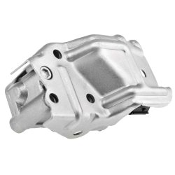 Rear Camshaft Adjustment Control Valve AMCP-8661-HD002 OE Ref 15810RAAA03