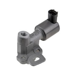 Camshaft Adjustment Control Valve AMCP-8662-MZ006 OE Ref PE0114440A