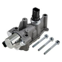 Camshaft Adjustment Control Valve AMCP-8663-HD009 OE Ref 15810R1AA01