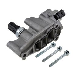 Soupape de commande de réglage d'arbre à cames pour HONDA CIVIC, HR-V OE 15810R1AA01 Aftermarket
