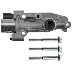 Soupape de commande de réglage d'arbre à cames pour HONDA CIVIC, HR-V OE 15810R1AA01 Aftermarket