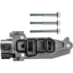 Soupape de commande de réglage d'arbre à cames pour HONDA CIVIC, HR-V OE 15810R1AA01 Aftermarket