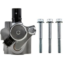 Soupape de commande de réglage d'arbre à cames pour HONDA CIVIC, HR-V OE 15810R1AA01 Aftermarket