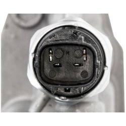 Soupape de commande de réglage d'arbre à cames pour HONDA CIVIC, HR-V OE 15810R1AA01 Aftermarket