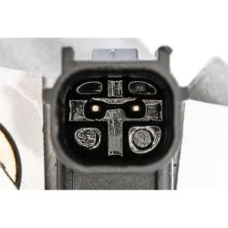 Soupape de commande de réglage d'arbre à cames pour HONDA CIVIC, HR-V OE 15810R1AA01 Aftermarket