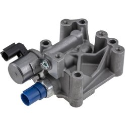 Camshaft Adjustment Control Valve AMCP-8664-HD007 OE Ref 15811R40A01