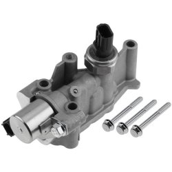 Camshaft Adjustment Control Valve AMCP-8665-HD012 OE Ref 15810R6A003