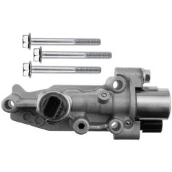 Soupape de commande de réglage d'arbre à cames pour HONDA ACCORD, CR-V OE 15810R6A003 Aftermarket