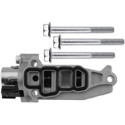 Soupape de commande de réglage d'arbre à cames pour HONDA ACCORD, CR-V OE 15810R6A003 Aftermarket