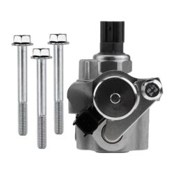 Soupape de commande de réglage d'arbre à cames pour HONDA ACCORD, CR-V OE 15810R6A003 Aftermarket