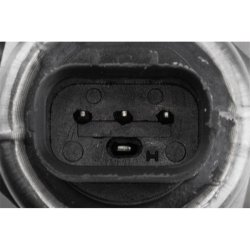 Soupape de commande de réglage d'arbre à cames pour HONDA ACCORD, CR-V OE 15810R6A003 Aftermarket