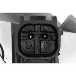 Soupape de commande de réglage d'arbre à cames pour HONDA ACCORD, CR-V OE 15810R6A003 Aftermarket