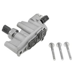 Camshaft Adjustment Control Valve AMCP-8667-HD003 OE Ref 15810RNAA01